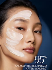 Estée Lauder Advanced Night Repair Overnight Treatment 65ml - Image 5 of 6