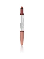 Clinique High Impact Shadow Play Eyeshadow + Definer - Image 1 of 5