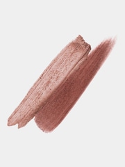 Clinique High Impact Shadow Play Eyeshadow + Definer - Image 2 of 5