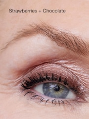Clinique High Impact Shadow Play Eyeshadow + Definer - Image 3 of 5