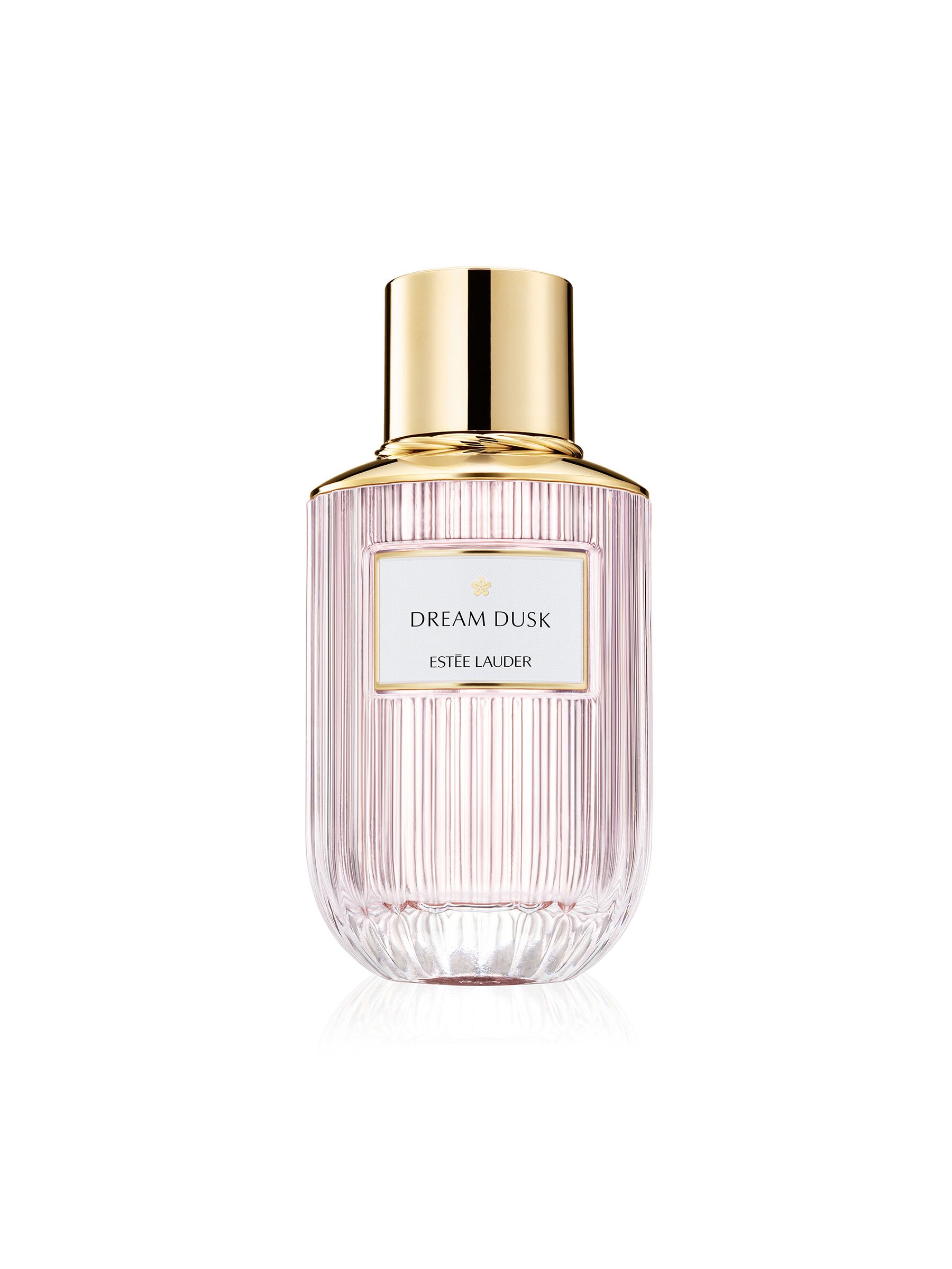 Buy Estée Lauder Dream Dusk Eau de Parfum Spray 100ml from the