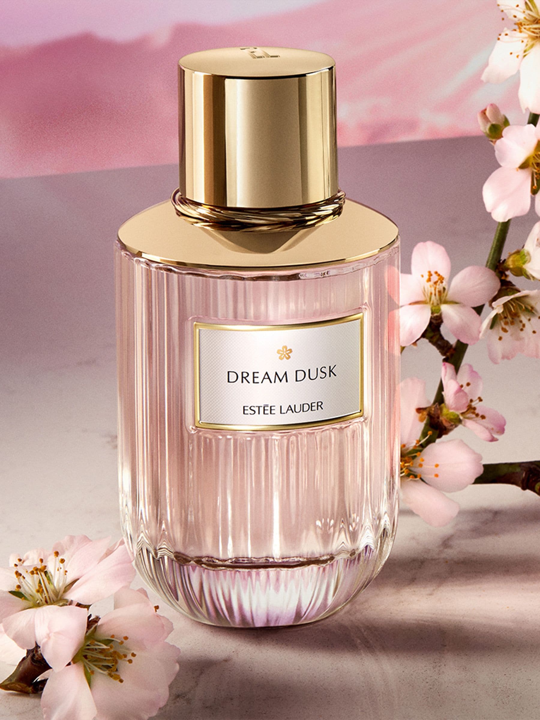 Buy Estée Lauder Dream Dusk Eau de Parfum Spray 100ml from the