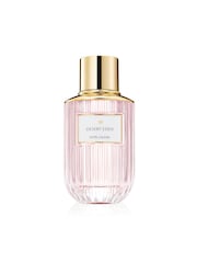Estée Lauder Desert Eden Eau de Parfum 100ml - Image 1 of 4