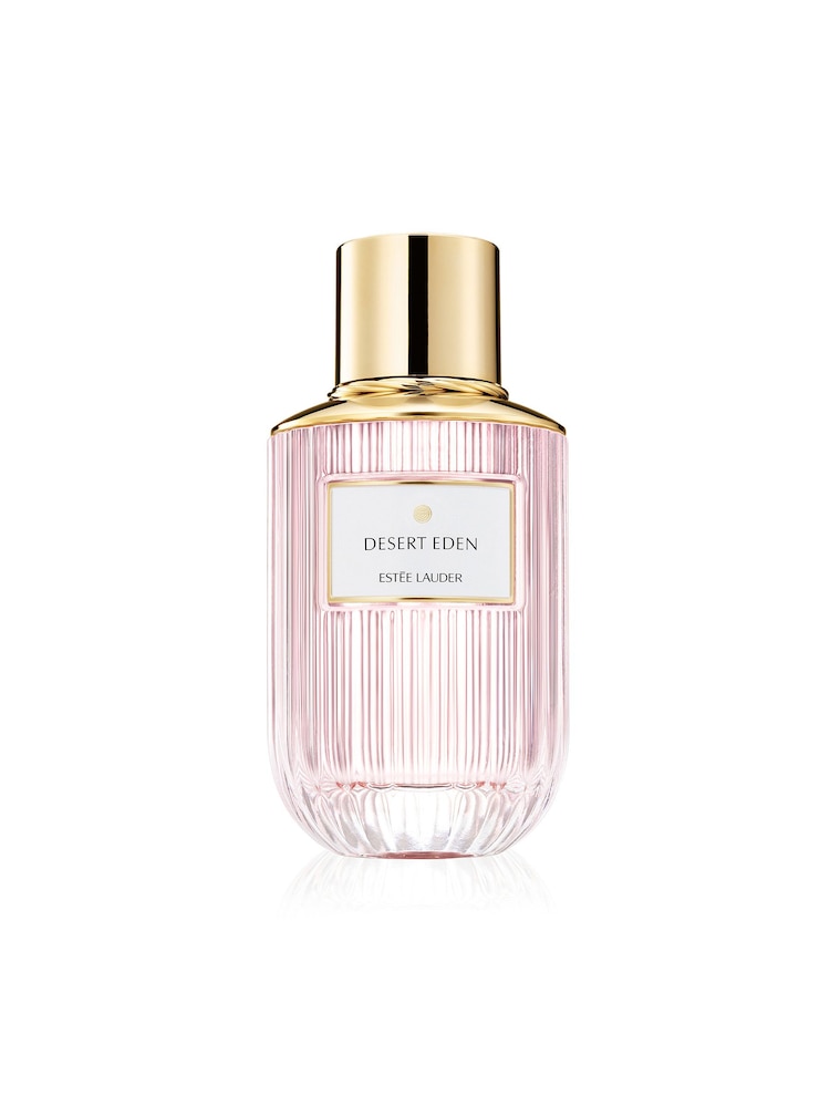 Estée Lauder Desert Eden Eau de Parfum 100ml - Image 1 of 4