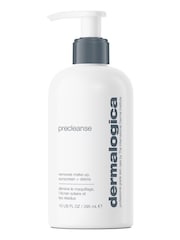 Dermalogica Precleanse 295ml - Image 1 of 4