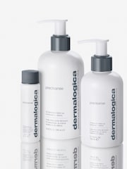 Dermalogica Precleanse 295ml - Image 2 of 4