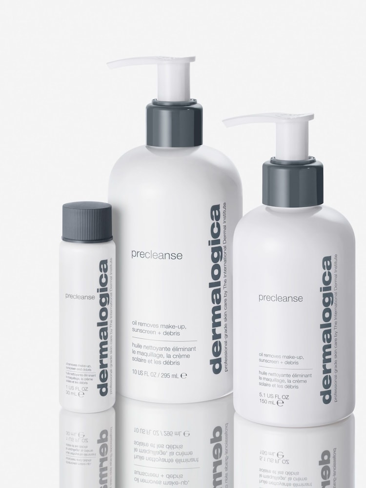Dermalogica Precleanse 295ml - Image 2 of 4