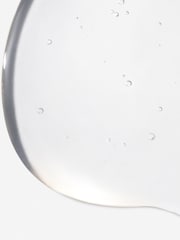 Dermalogica Precleanse 295ml - Image 3 of 4