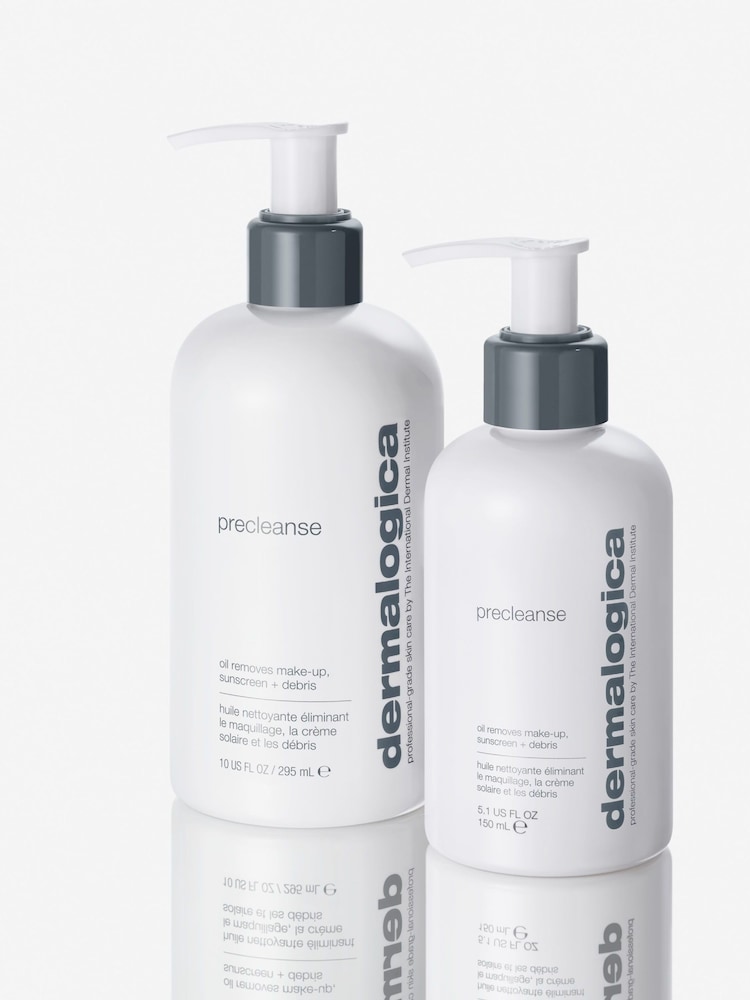 Dermalogica Precleanse 295ml - Image 4 of 4