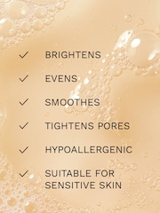 REN Ready Steady Glow Tonic 250ml - Image 3 of 6