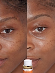 REN Ready Steady Glow Tonic 250ml - Image 4 of 6