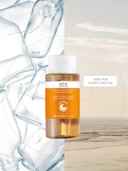 REN Ready Steady Glow Tonic 250ml - Image 6 of 6