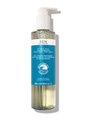 REN Body Wash 200ml - Image 1 of 4