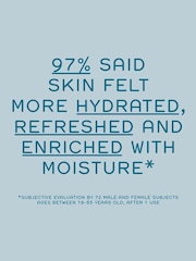 REN Body Wash 200ml - Image 2 of 4