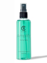 CLOUD NINE Amplify Spray 150ml - Image 1 of 1
