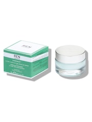 REN Ultra Comforting Rescue Travel Mask 15Ml - Image 1 of 3