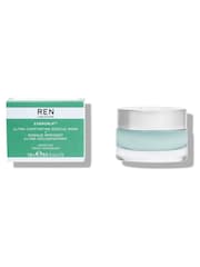 REN Ultra Comforting Rescue Travel Mask 15Ml - Image 2 of 3