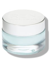 REN Ultra Comforting Rescue Travel Mask 15Ml - Image 3 of 3