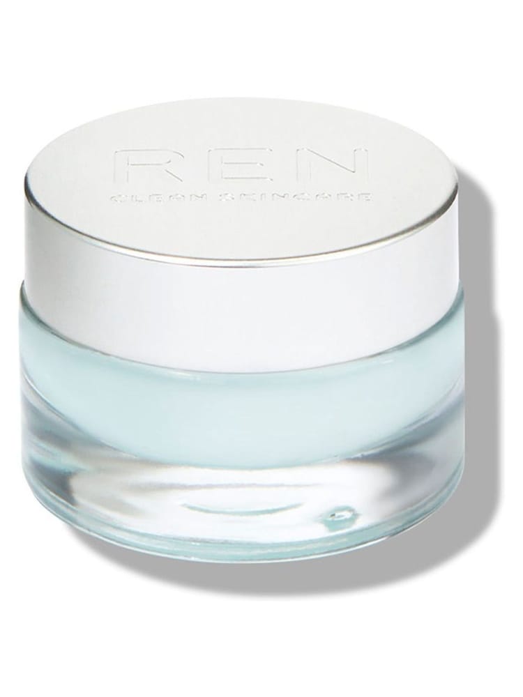 REN Ultra Comforting Rescue Travel Mask 15Ml - Image 3 of 3
