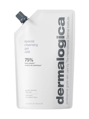 Dermalogica Special Cleansing Gel Refill 500ml - Image 1 of 5