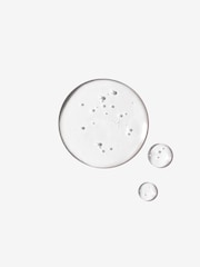 Dermalogica Special Cleansing Gel Refill 500ml - Image 2 of 5