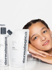 Dermalogica Special Cleansing Gel Refill 500ml - Image 4 of 5