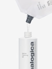 Dermalogica Special Cleansing Gel Refill 500ml - Image 5 of 5