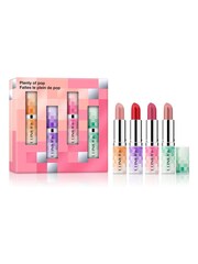 Clinique Plenty of Pop Lipstick Gift Set (Worth £101.33) - Image 1 of 5