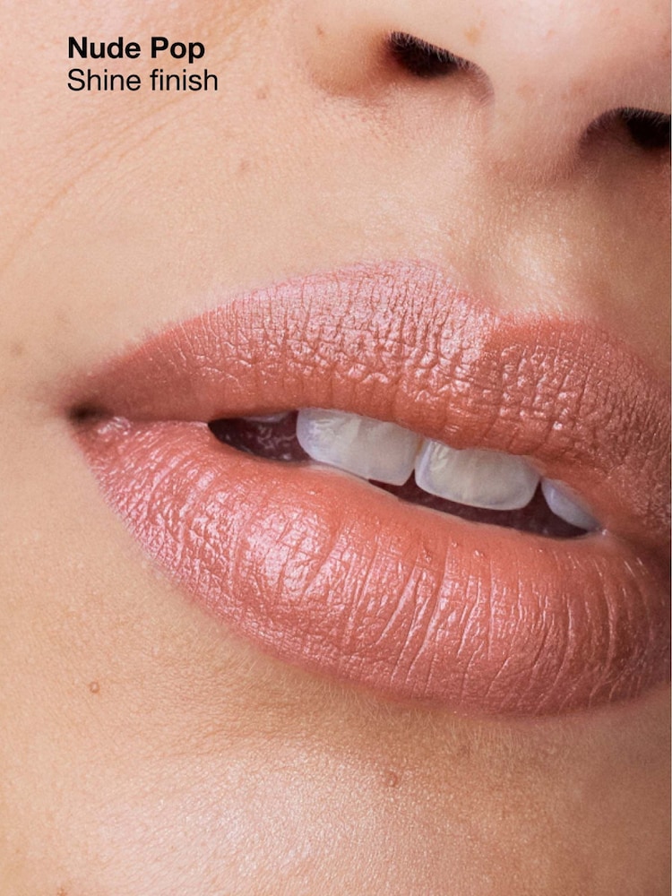 Clinique Plenty of Pop Lipstick Gift Set (Worth £101.33) - Image 2 of 5