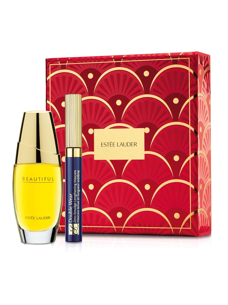 Estée Lauder Beautiful Eau de Parfum 2-Piece Gift Set - Image 1 of 1