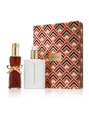 Estée Lauder 67ml Youth Dew Eau de Parfum 2-Piece Gift Set (Worth £84) - Image 1 of 4
