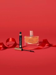 Estée Lauder 67ml Youth Dew Eau de Parfum 2-Piece Gift Set (Worth £84) - Image 3 of 4