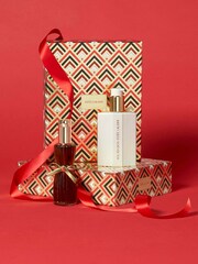 Estée Lauder 67ml Youth Dew Eau de Parfum 2-Piece Gift Set (Worth £84) - Image 4 of 4