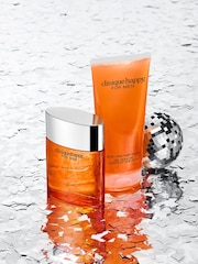 Clinique Happy For Him: Eau de Parfum Gift Set (Worth £99) - Image 4 of 4