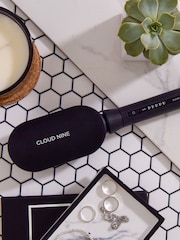 CLOUD NINE The Original Hot Black Brush - Image 2 of 5