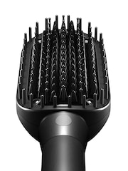 CLOUD NINE The Original Hot Black Brush - Image 3 of 5