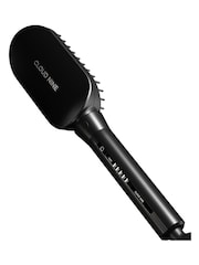 CLOUD NINE The Original Hot Black Brush - Image 5 of 5