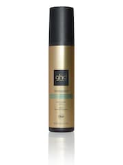 ghd Bodyguard Heat Protect Spray 120ml - Image 1 of 4