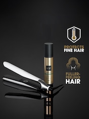 ghd Bodyguard Heat Protect Spray 120ml - Image 2 of 4