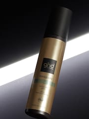 ghd Bodyguard Heat Protect Spray 120ml - Image 3 of 4
