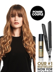 ghd Bodyguard Heat Protect Spray 120ml - Image 4 of 4