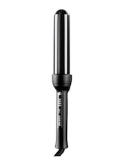 CLOUD NINE The Waving Wand Hair Curler - Image 1 of 6