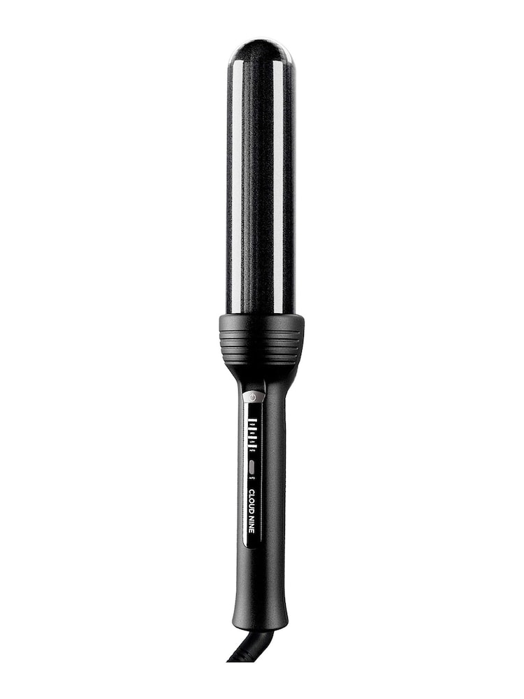 CLOUD NINE The Waving Wand Hair Curler - Image 1 of 6