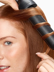 CLOUD NINE The Waving Wand Hair Curler - Image 2 of 6