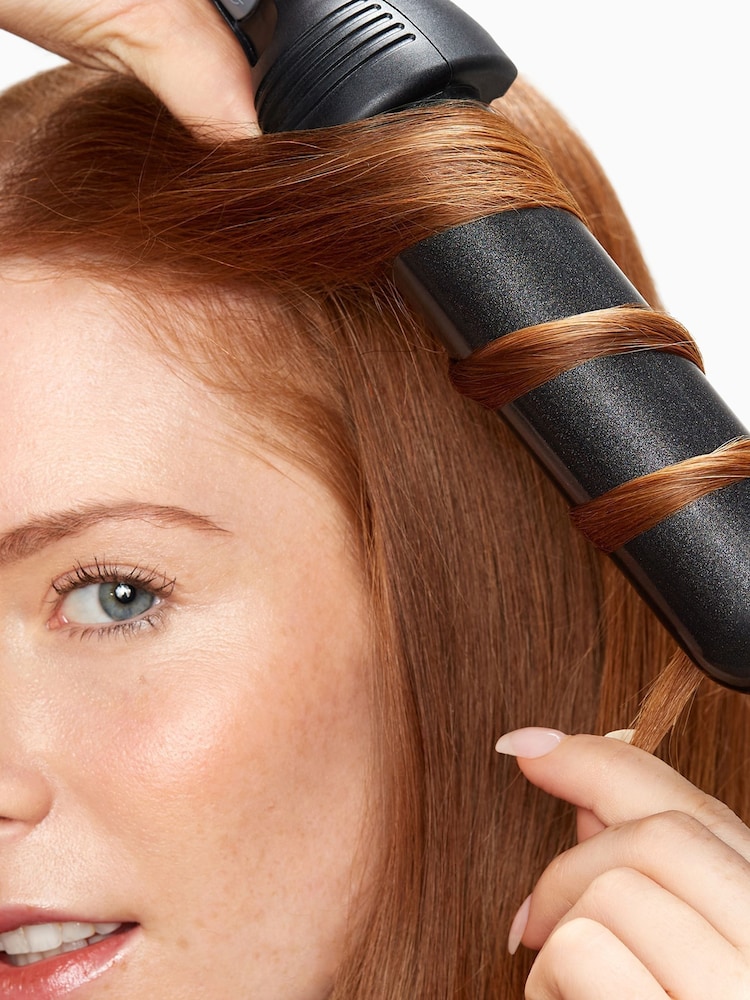 CLOUD NINE The Waving Wand Hair Curler - Image 2 of 6