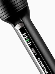CLOUD NINE The Waving Wand Hair Curler - Image 3 of 6
