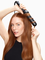 CLOUD NINE The Waving Wand Hair Curler - Image 4 of 6
