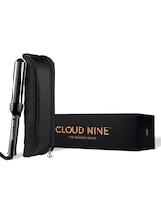 CLOUD NINE The Waving Wand Hair Curler - Image 5 of 6