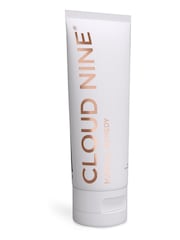CLOUD NINE Magical Remedy Black Conditioner 100ml - Image 1 of 9