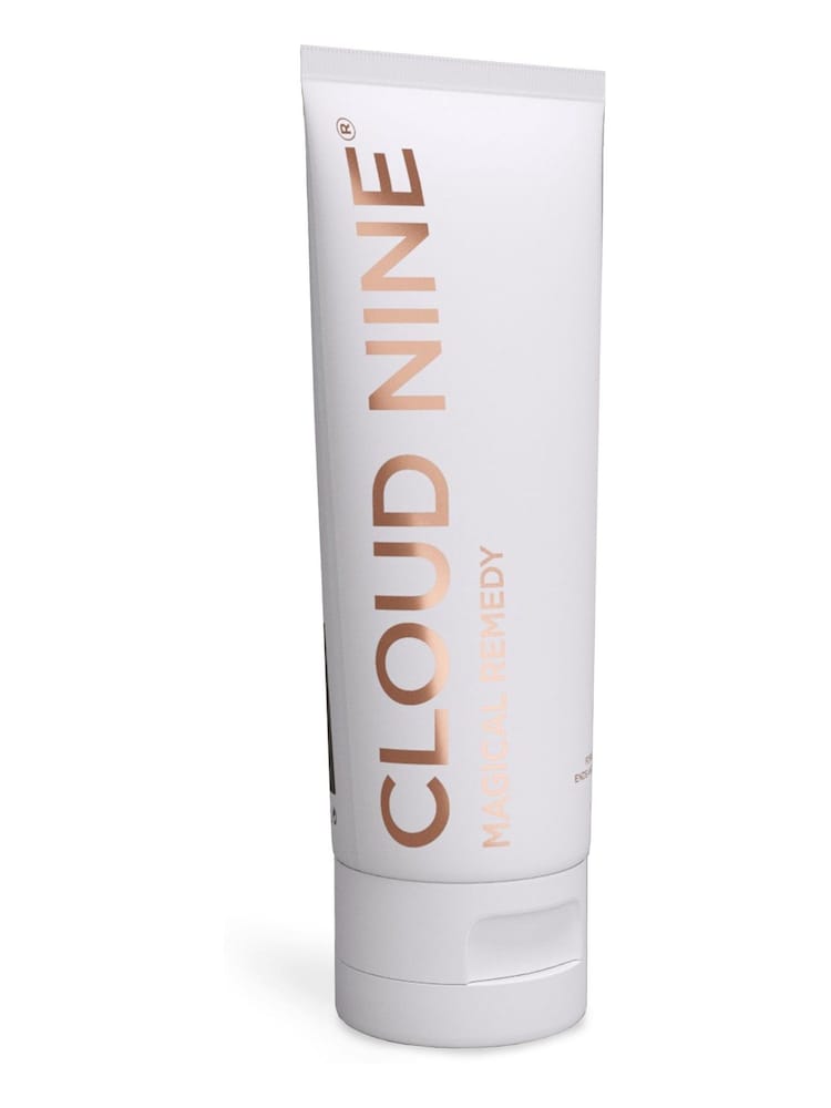 CLOUD NINE Magical Remedy Black Conditioner 100ml - Image 1 of 9